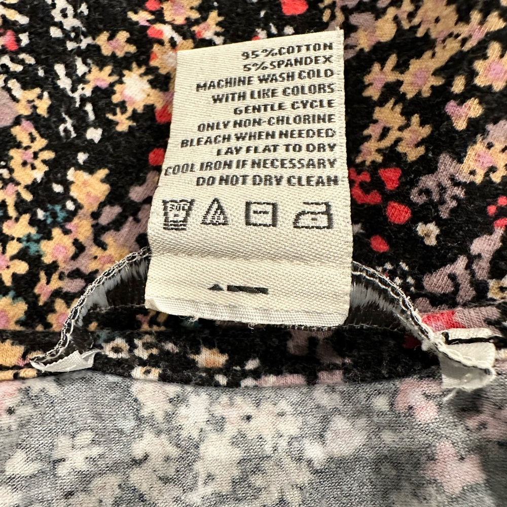 American Rag Dress - Picture 5 of 5